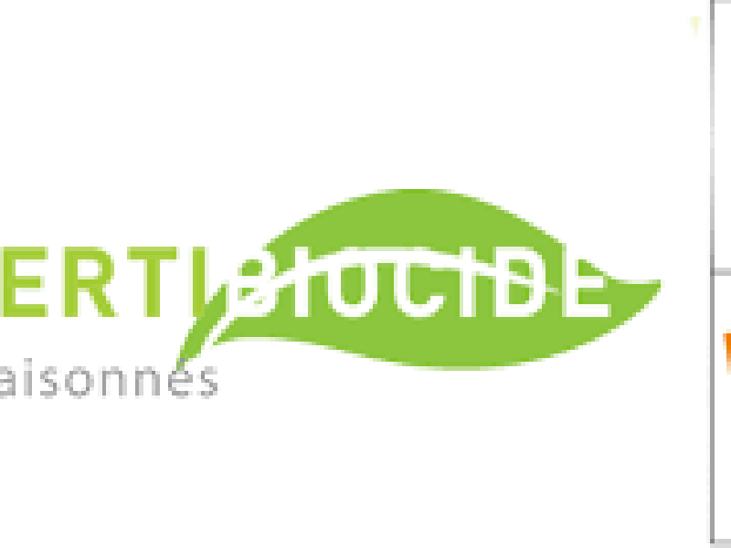 images certibiocide